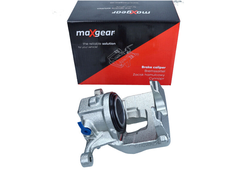 Maxgear Pidurisadul, MINI COUNTRYMAN/ PACEMAN 1.6-2.0 10-16, esimine, vasak