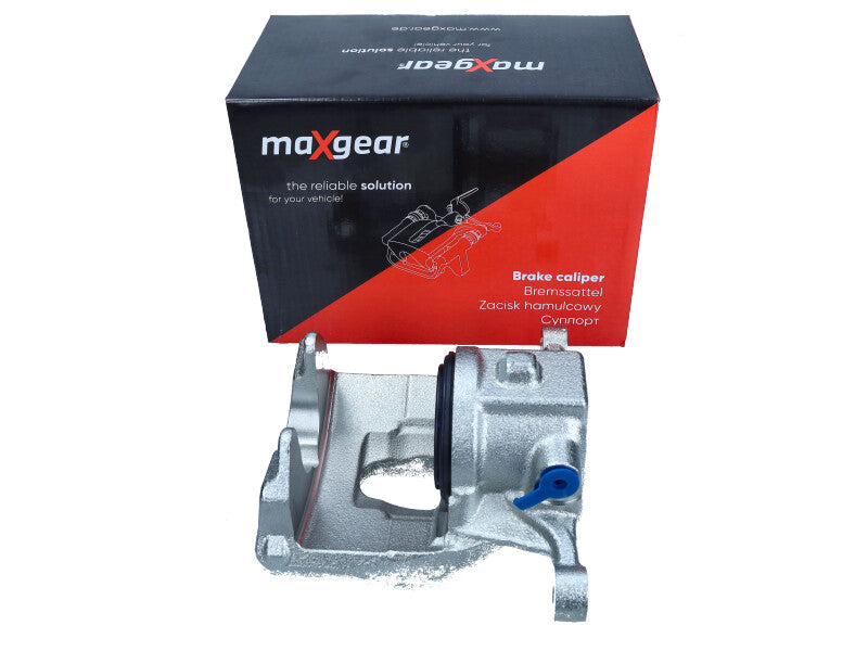 Maxgear Pidurisadul, MINI COUNTRYMAN/ PACEMAN 1.6-2.0 10-16, esimine, parem