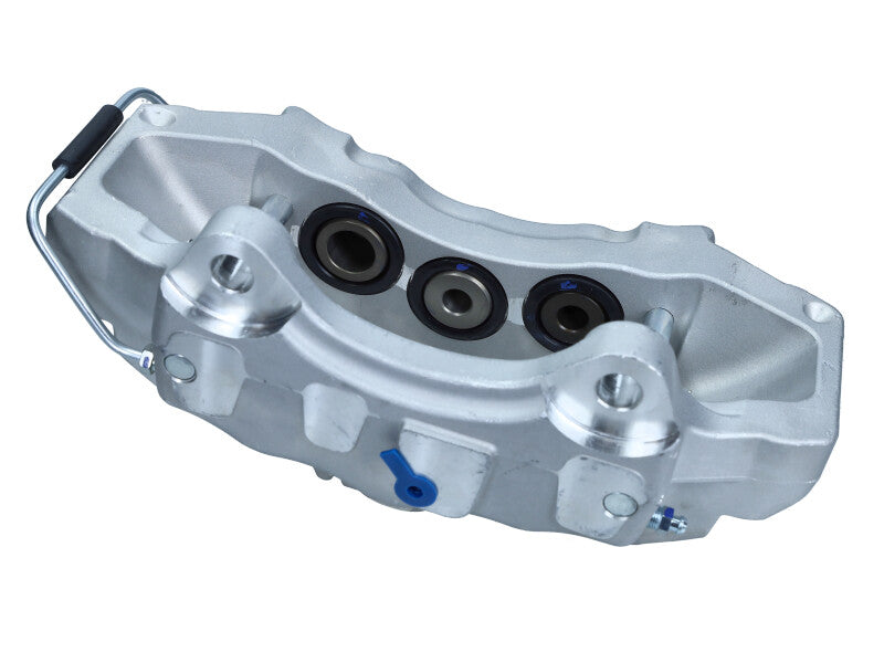 Maxgear Pidurisadul, Volkswagen TOUAREG 2.5-5.0TDI 02-10, esimine, vasak