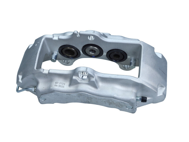 Maxgear Pidurisadul, Volkswagen TOUAREG 2.5-5.0TDI 02-10, esimine, vasak