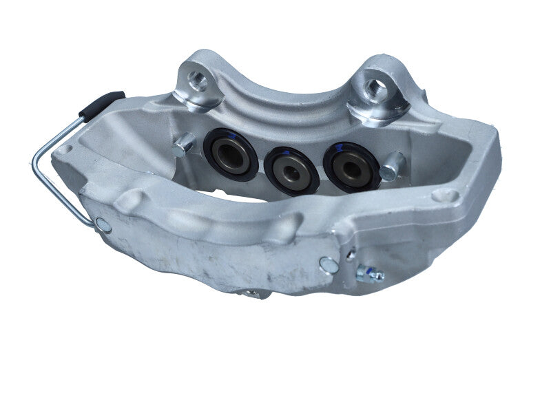 Maxgear Pidurisadul, Volkswagen TOUAREG 2.5-5.0TDI 02-10, esimine, parem