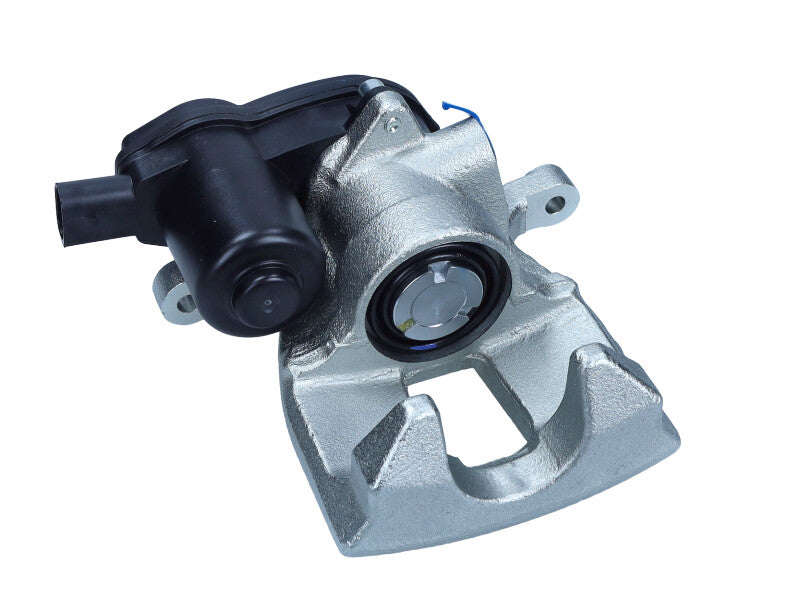 Maxgear Pidurisadul, HONDA HR-V 1.5-1.6 15- ELEKTRYCZNY, tagumine, vasak