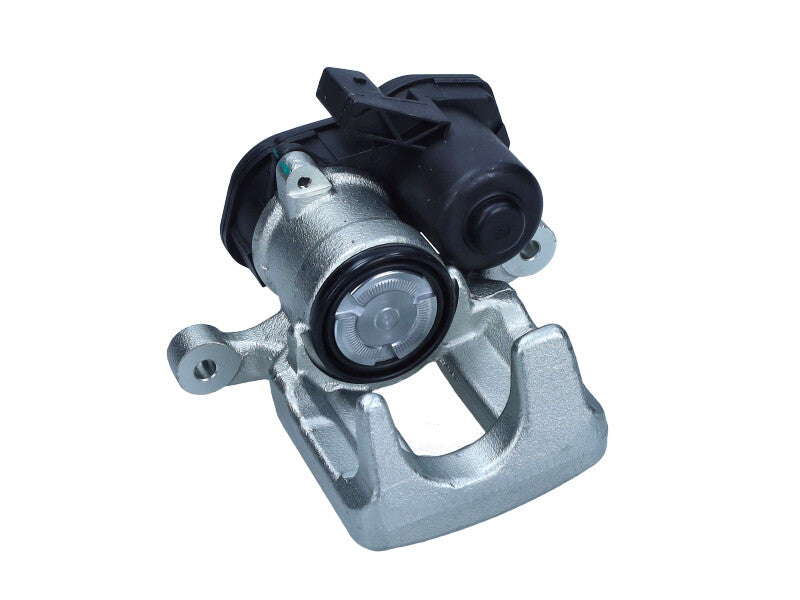 Maxgear Pidurisadul, Volkswagen SHARAN 1.4-2.0TSI 15- ELEKTRYCZNY, tagumine, parem