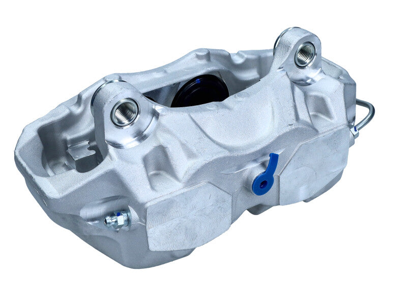Maxgear Pidurisadul, AUDI A4/A5/A6/A7/Q5 2.0-3.0 15-, esimine, vasak