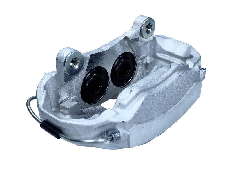 Maxgear Pidurisadul, AUDI A4/A5/A6/A7/Q5 2.0-3.0 15-, esimine, vasak