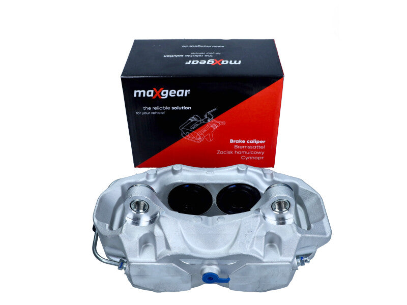 Maxgear Pidurisadul, AUDI A4/A5/A6/A7/Q5 2.0-3.0 15-, esimine, parem