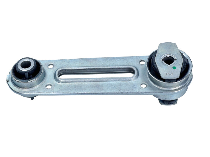 NEO Tools Rihmaga töösussid, suurus 46/47