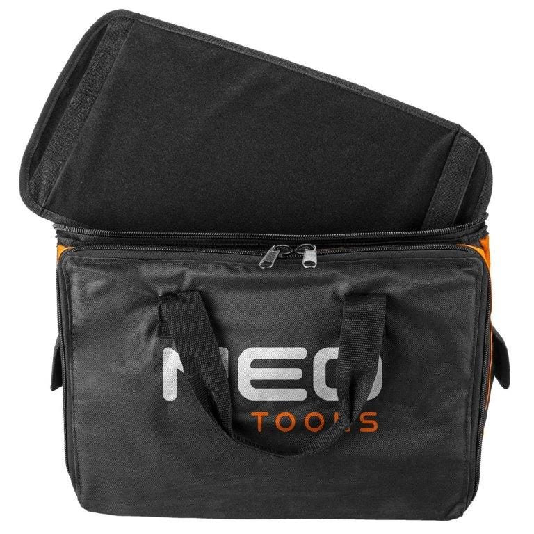 NEO Tools Monteerija kott