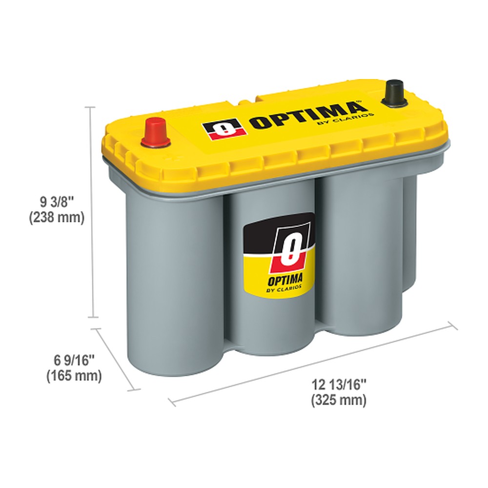 VARTA 8511870008882