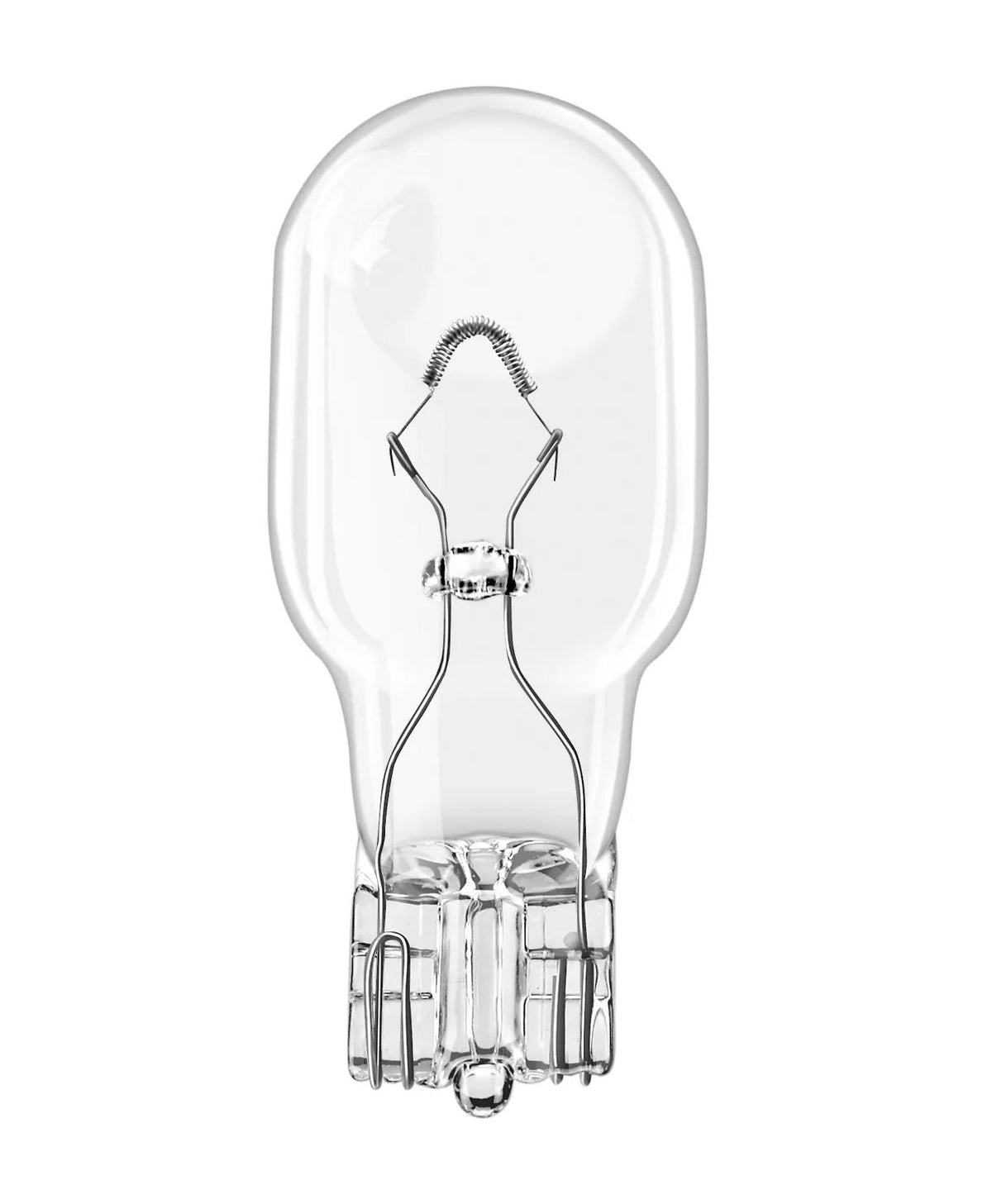 OSRAM ORIGINAL W16W 12.8 V 16 W signaalpirn