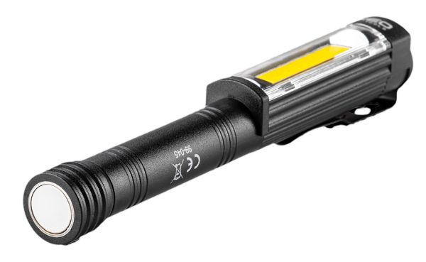 NEO Tools Töökojalamp 230V, 900 lm SMD