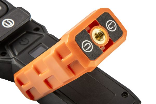 NEO Tools Töökojalamp 500 lm COB LED