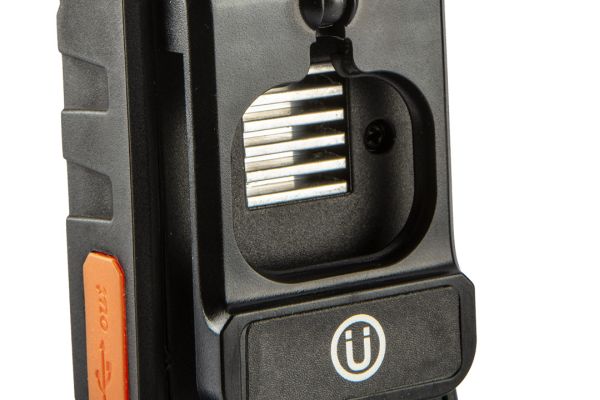 NEO Tools Töökojalamp 500 lm COB LED