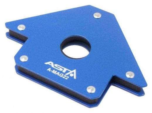 ASTA Keevitusmagnet