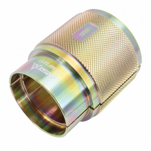 ASTA Kahvlitihendi paigaldustööriist, 48 mm