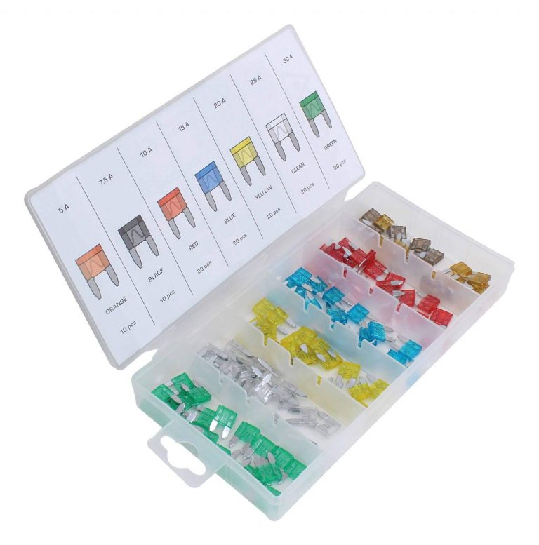 ASTA Sulavkaitsmed, 120 tk, mini