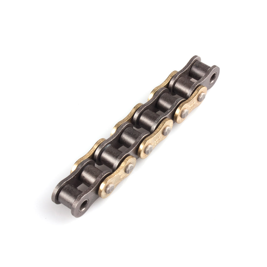 AFAM Mootorratta kett A428MX-G 112L, samm 428, 112 lüli