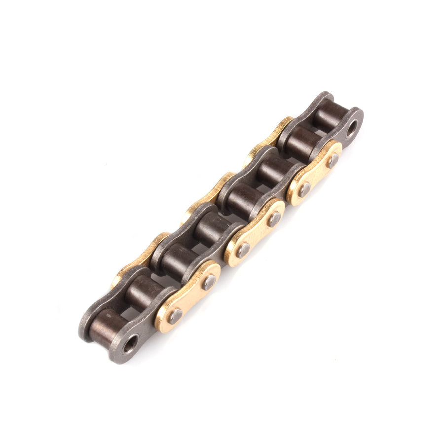 AFAM Mootorratta kett A428R1-G 126L, samm 428, 126 lüli