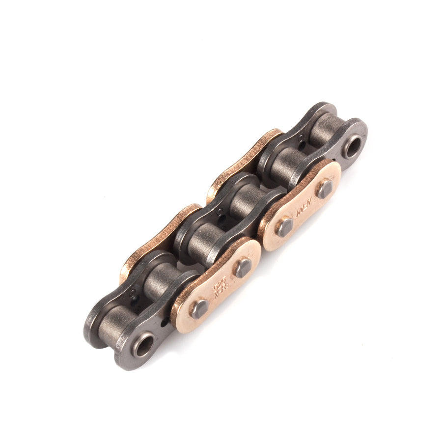 AFAM Mootorratta kett A525XHR3-G 118L, samm 525, 118 lüli