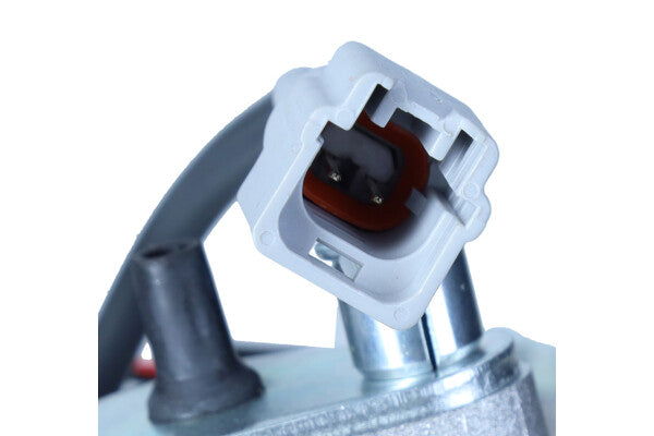 Maxgear Kliimakompressor, RENAULT MASTER 10-