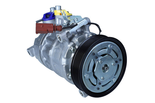 Maxgear Kliimakompressor, AUDI A4 2.0D 07-15