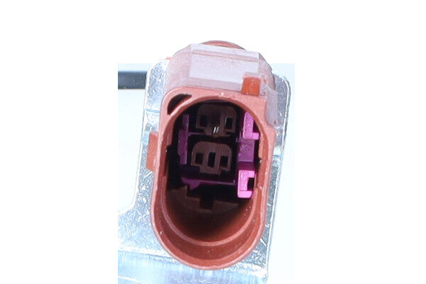 Maxgear Kliimakompressor, AUDI A4 2.0D 07-15