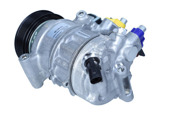 Maxgear Kliimakompressor, AUDI A4 2.0D 07-15