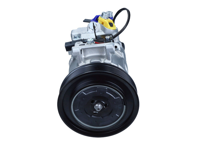 Maxgear Kliimakompressor, Volkswagen A4/A5/A6 08-