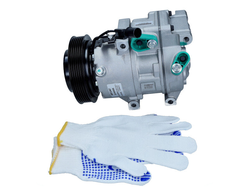 Maxgear Kliimakompressor, HYUNDAI I30 2007-
