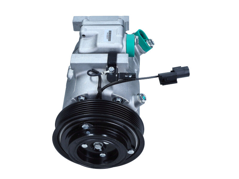 Maxgear Kliimakompressor, HYUNDAI I30 2007-