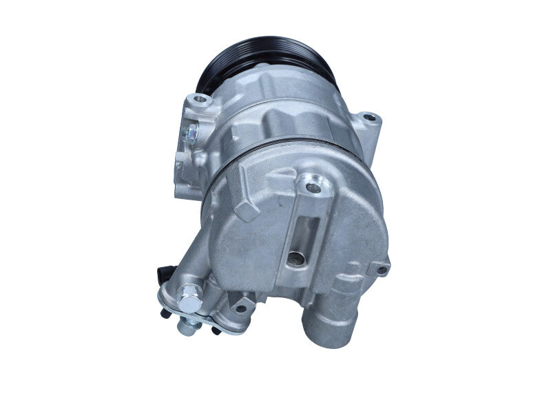 Maxgear Kliimakompressor, OPEL ASTRA J 09-