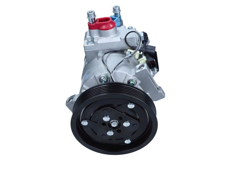 Maxgear Kliimakompressor, VOLVO XC90 06-