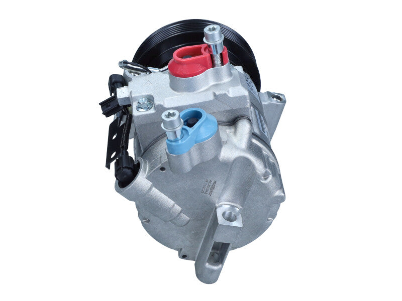 Maxgear Kliimakompressor, VOLVO XC90 06-