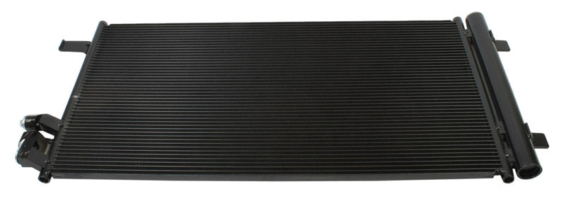 Maxgear Kliimakondensaator, Volkswagen POLO 1.0 18-