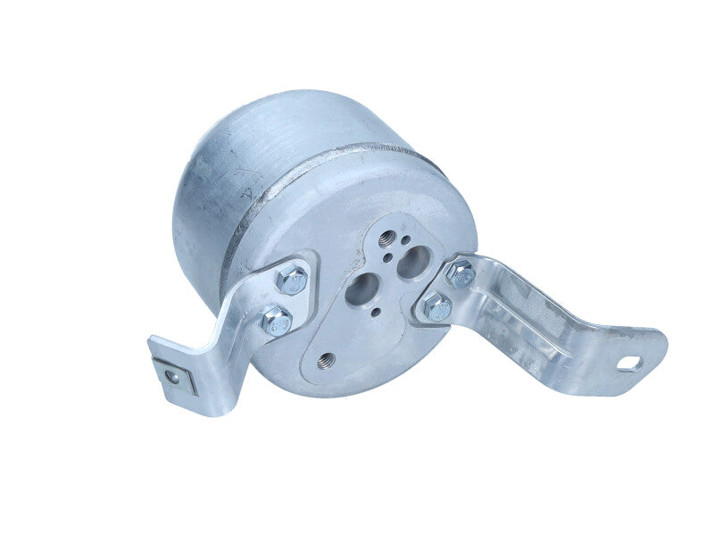 Maxgear Kliimasüsteemi kuivati, BMW E36 91-98