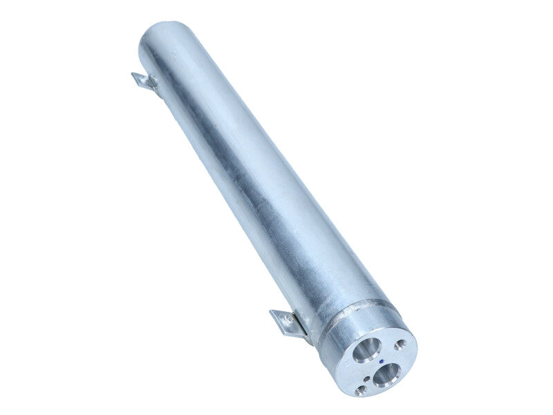 Maxgear Kliimasüsteemi kuivati, Mercedes-Benz W169/ W245 13.8/13.8MM