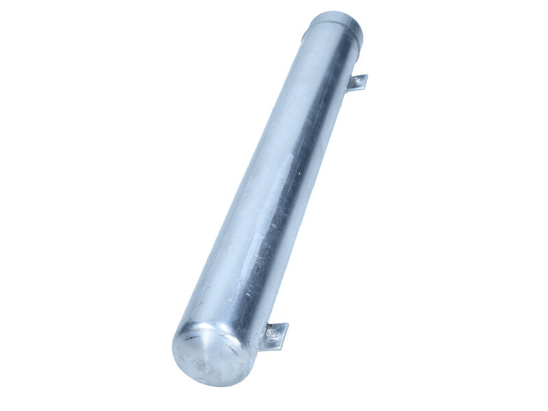 Maxgear Kliimasüsteemi kuivati, Mercedes-Benz W169/ W245 13.8/13.8MM