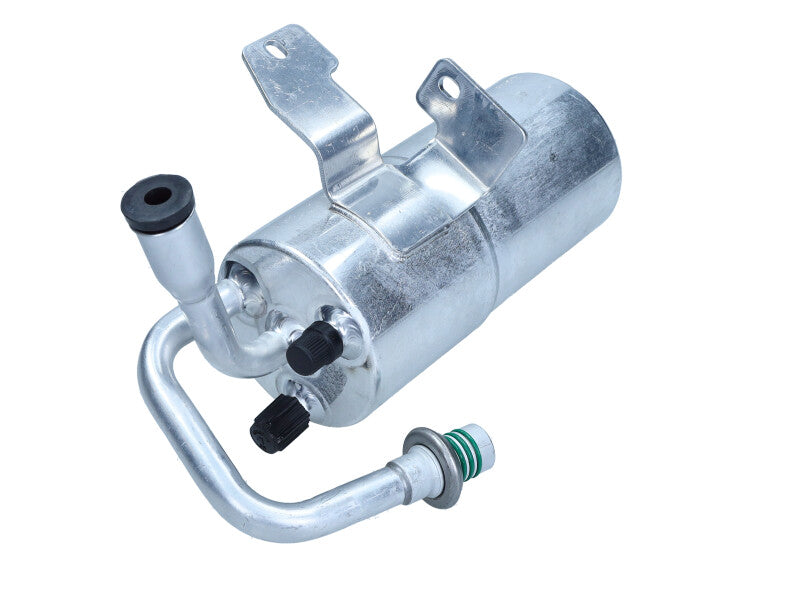 Maxgear Kliimasüsteemi kuivati, FORD FIESTA 01-08