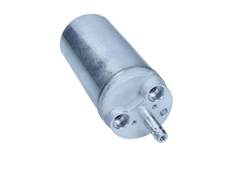 Maxgear Kliimasüsteemi kuivati, RENAULT LAGUNA 01-07