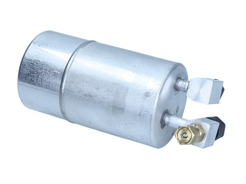 Maxgear Kliimasüsteemi kuivati, Volkswagen T4 90-03