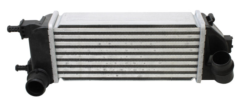 Maxgear Vahejahuti, FIAT PANDA 12-