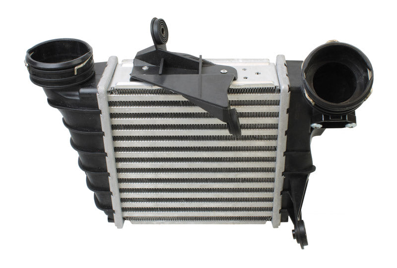 Maxgear Vahejahuti, Volkswagen POLO/ FABIA 00-