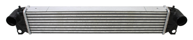 Maxgear Vahejahuti, FIAT SEDICI 1.9DM-JET 06-/ SX4