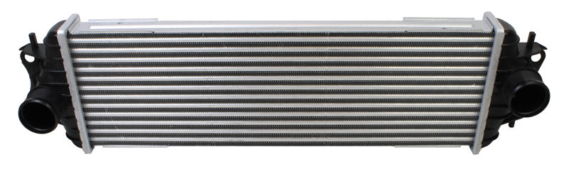 Maxgear Vahejahuti, RENAULT TRAFIC 01-