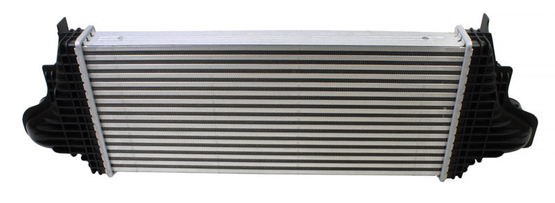 Maxgear Vahejahuti, Mercedes-Benz R KLASA 280CDI-350CDI 06-/ M KLASA 05-/ GL KLASA 06-