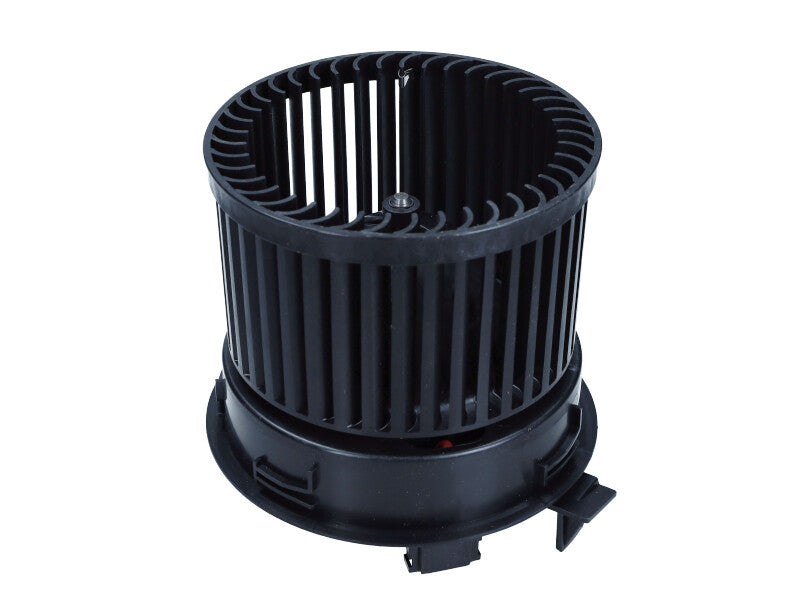 Maxgear Salongipuhuri mootor, CITROEN C4 10-/ 308 09-