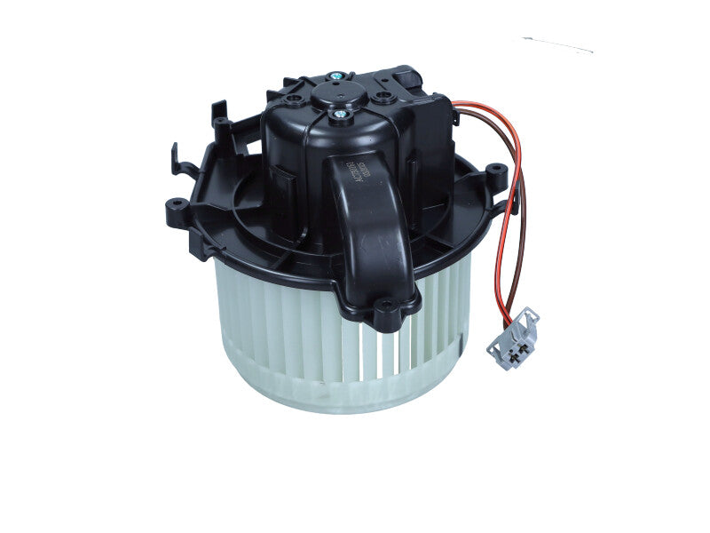 Maxgear Salongipuhuri mootor, CITROEN C4 PICASSO 06-