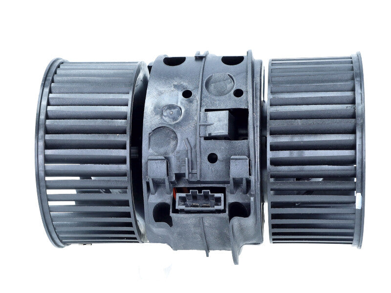 Maxgear Salongipuhuri mootor, RENAULT SCENIC 09-/ TRAFIC 14-
