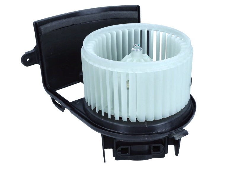 Maxgear Salongipuhuri mootor, RENAULT CLIO 98-
