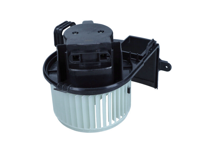 Maxgear Salongipuhuri mootor, RENAULT CLIO 98-